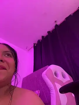 Dominic_Schmit01 live sex cam