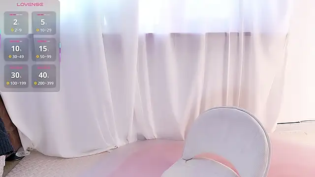 Abiutmm live sex cam