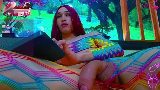 britanny_noroeste live sex cam