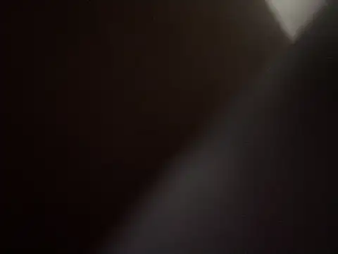 VirtualbaexAhlanaCherae's cam snapshot