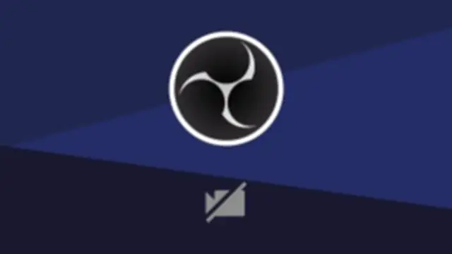 Seleneblood_'s cam snapshot