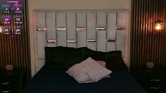 scarlettt_ss's cam snapshot