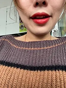 Angela_loveee live sex cam