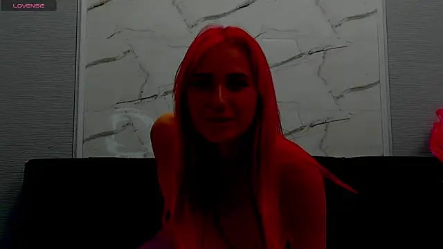 Lia_Six's cam snapshot