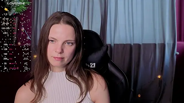 RoseWaulhgberg's cam snapshot