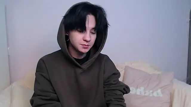 RayTaylorr's cam snapshot