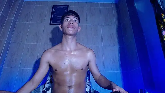 dareck_18 live sex cam