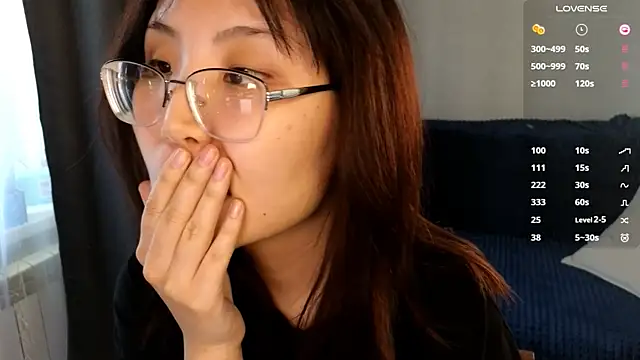 nullgirl's cam snapshot