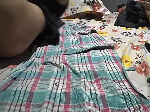 indiboy009 live sex cam