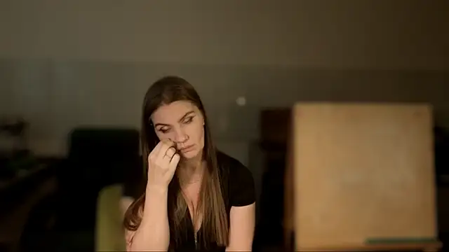 NoNudeElie's cam snapshot