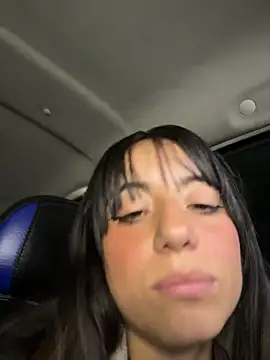 Mia_fiire live sex cam