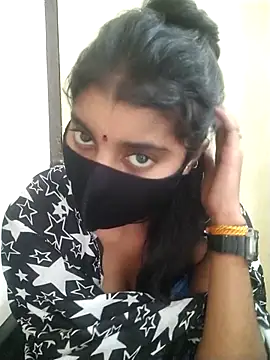 Erotic-Girl live sex cam