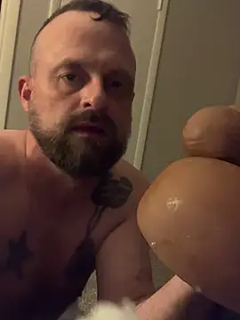 jaycuma's cam snapshot