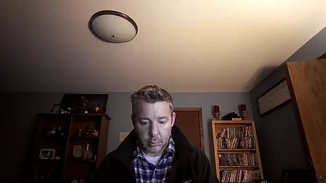 chrisw8140's cam snapshot