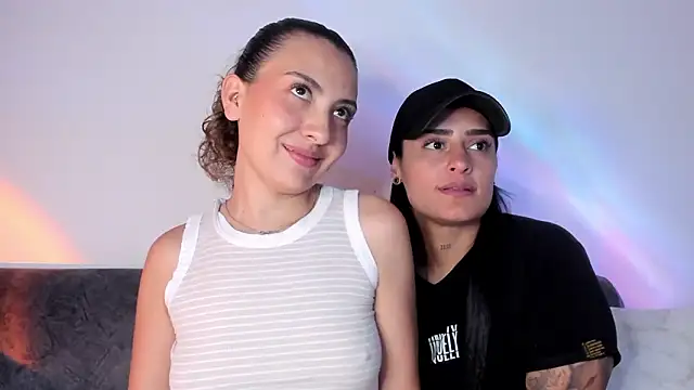 my_melody live sex cam