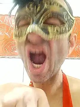 vasgabri's cam snapshot