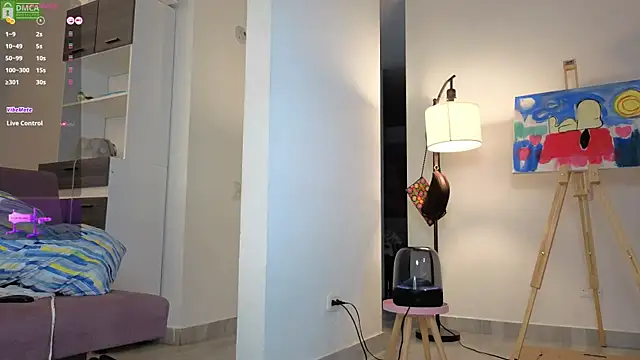 colette_e live sex cam