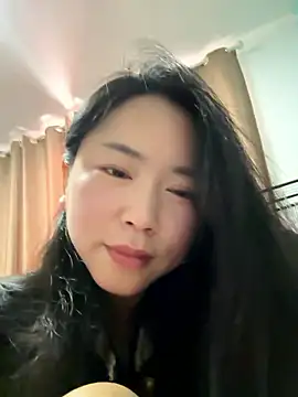 DHJM168's cam snapshot