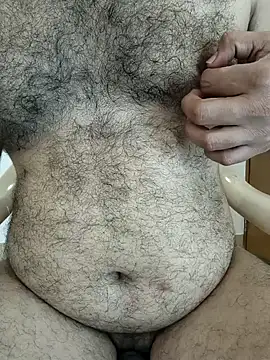 Martinsteven_666's cam snapshot