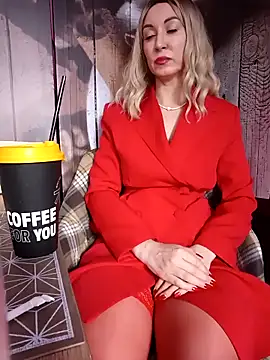 _AliceWine_'s cam snapshot