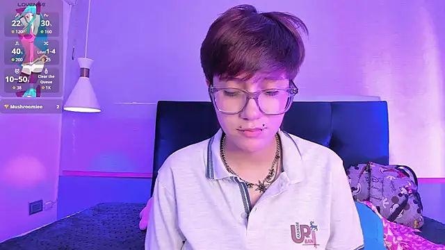 Tsuki_Maru live sex cam