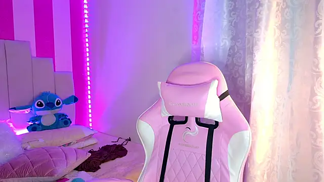 AliiceBrown_ live sex cam