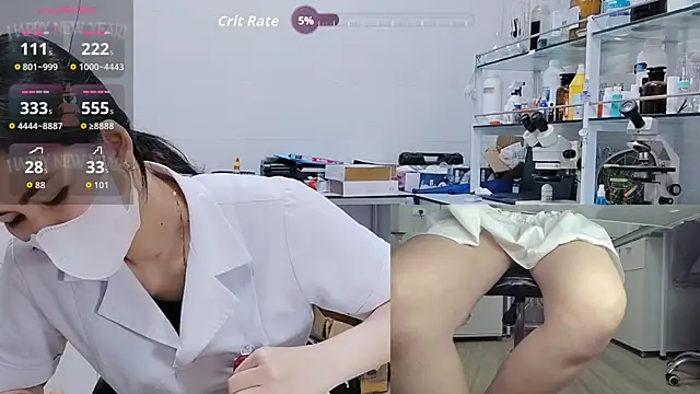 Kathylove_2023 live sex cam