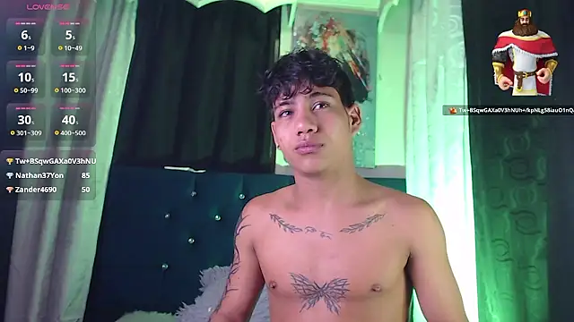 Sexys_Boys_Hot1's cam snapshot