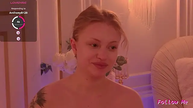 DorisHell live sex cam