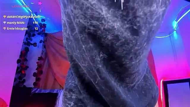 Ethan_Boyy's cam snapshot