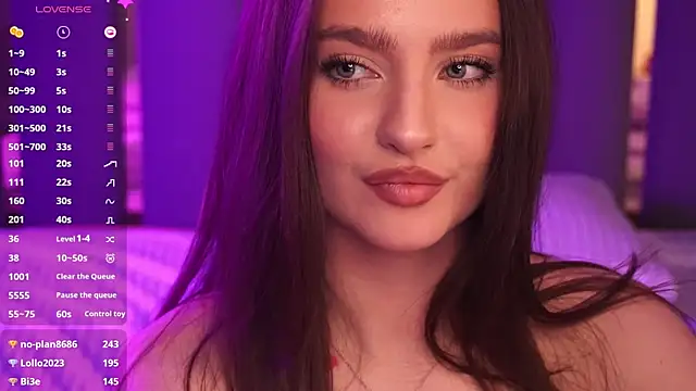 OceanEyessss_ live sex cam