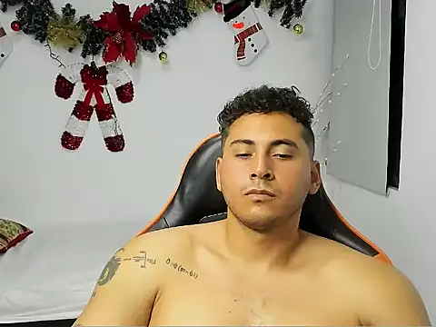 ashlan_king live sex cam