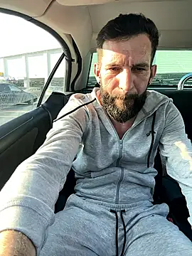 Michel_huge live sex cam