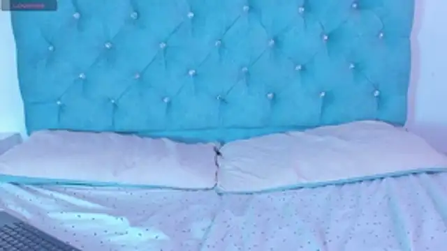 Tommy_Lovee's cam snapshot