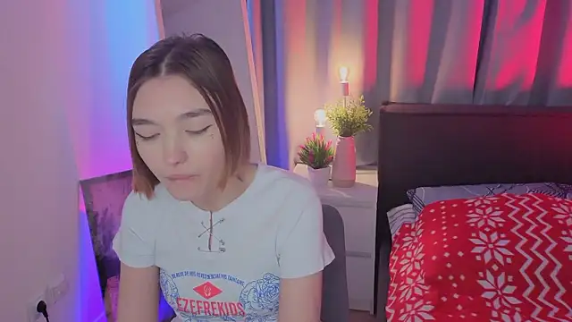 Leyla_crsh live sex cam