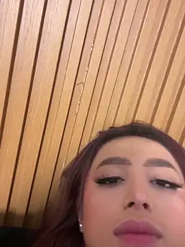 Electra_Joness live sex cam