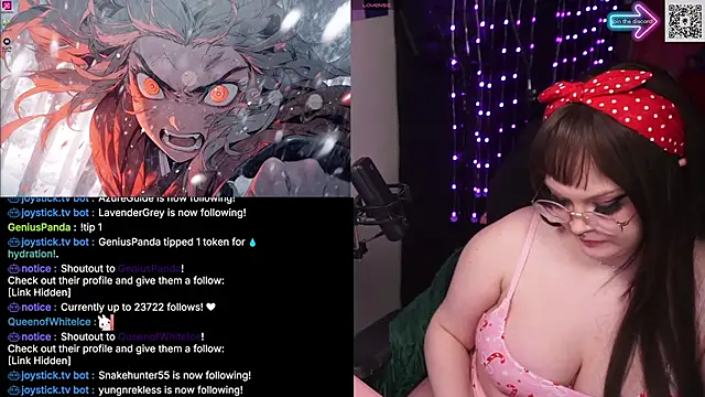 evamila live sex cam