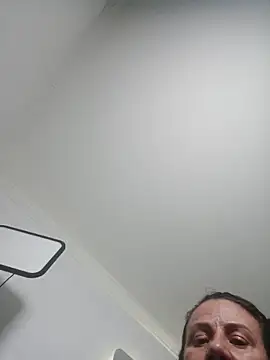 Marie_Mature's cam snapshot