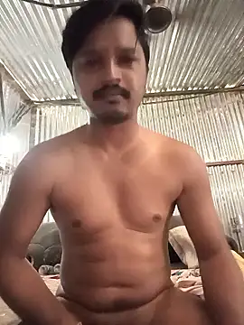 Kartik_bbc_indian's cam snapshot