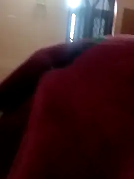 indiandesicpl2026's cam snapshot