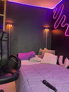 Aleooonnn__'s cam snapshot