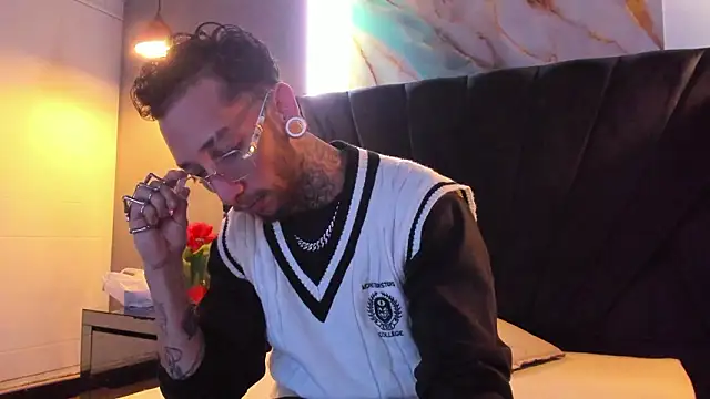 axel_valtier live sex cam