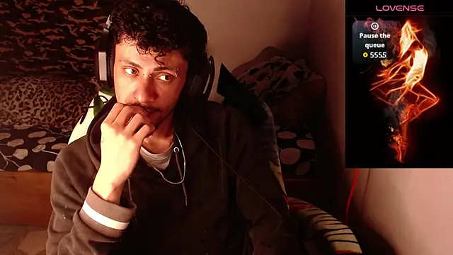 Apolo_S's cam snapshot