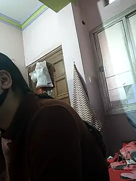 sanu_07 live sex cam