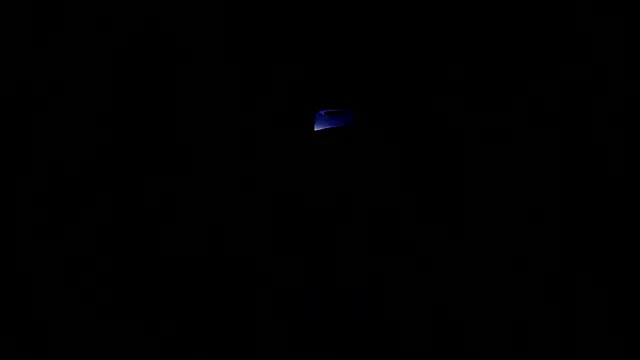 Katesy12 live sex cam