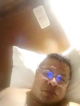 Antony-5045's cam snapshot