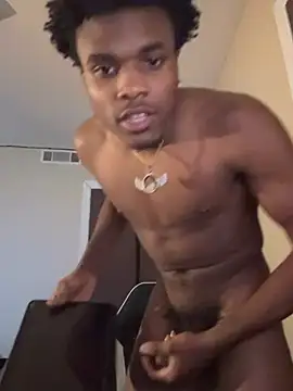 Bigdicktrick227 live sex cam