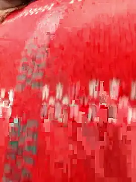 emaame68's cam snapshot