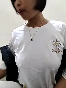 love_sexy090's cam snapshot