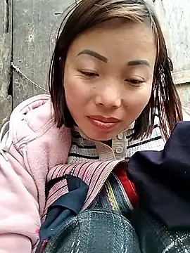 Annaacutee's cam snapshot